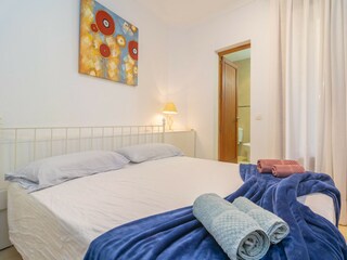 Vakantiehuis Selva Kenmerken 23