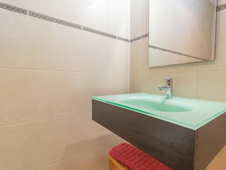 Maison de vacances Selva Équipement 24