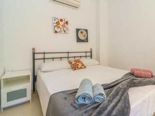 Vakantiehuis Selva Kenmerken 26