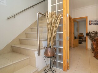 Casa per le vacanze Selva Caratteristiche 30