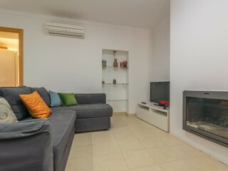 Vakantiehuis Selva Kenmerken 33