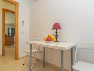 Vakantiehuis Selva Kenmerken 52