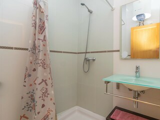 Vakantiehuis Selva Kenmerken 56