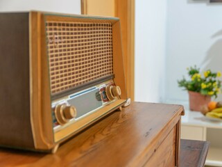 Apartamento Selva Características 17