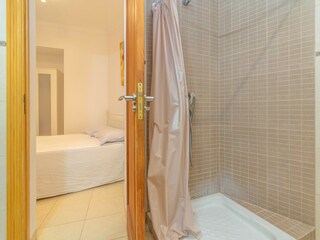 Appartamento Selva Caratteristiche 25