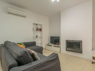 Appartamento Selva Caratteristiche 31