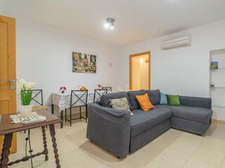 Appartamento Selva Caratteristiche 32