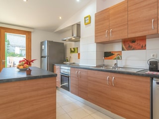 Appartement Selva  42