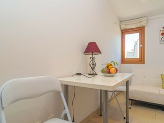 Appartamento Selva Caratteristiche 51