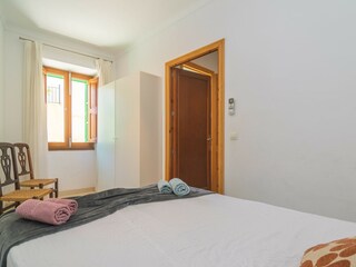 Casa de vacaciones Selva Características 20