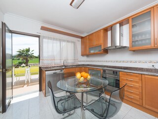 Appartamento Llubi Caratteristiche 25