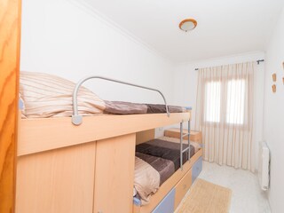 Apartment Llubi Ausstattung 29