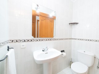 Apartment Llubi Ausstattung 30