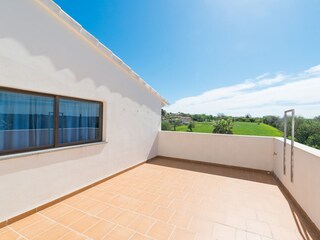 Appartamento Llubi Registrazione all'aperto 11