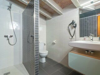 Appartamento Llubi Caratteristiche 32