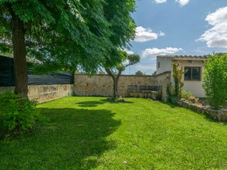 Appartement Llubi Enregistrement extérieur 20