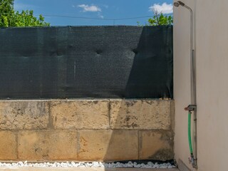 Appartamento Llubi Registrazione all'aperto 21