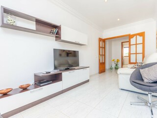 Appartamento Llubi Caratteristiche 24