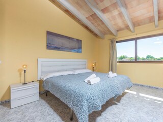 Appartement Llubi Kenmerken 32