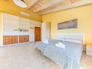 Appartement Llubi Kenmerken 33