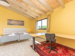 Appartement Llubi Kenmerken 34