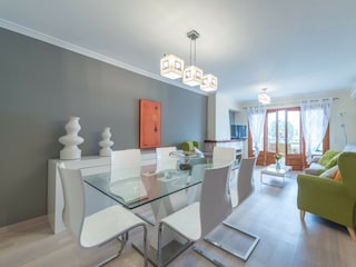 Appartement Alcudia Kenmerken 3