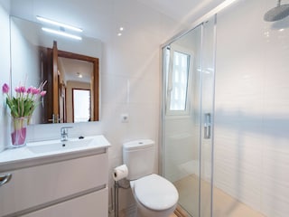 Appartement Alcudia Kenmerken 9