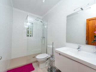 Appartement Alcudia Kenmerken 10