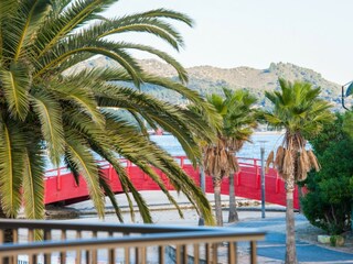 Appartement Alcudia Omgeving 15