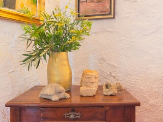 Apartamento Vilafranca de Bonany Características 37