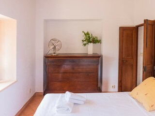 Apartamento Vilafranca de Bonany Características 43