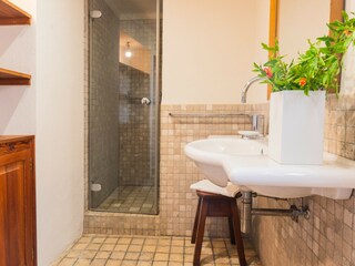 Apartamento Vilafranca de Bonany Características 46