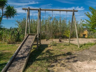 Apartamento Vilafranca de Bonany Grabación al aire libre 30