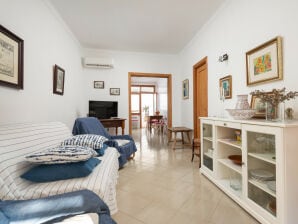 Apartment MARE DE DEU DEL CARME, 18 - Son Bieló - image1