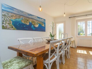 Villa Cala D'Or Caratteristiche 28