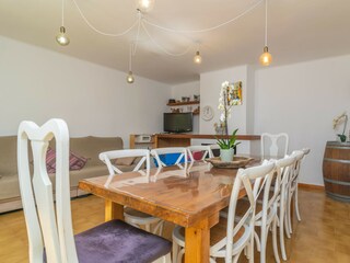 Villa Cala D'Or Caratteristiche 29