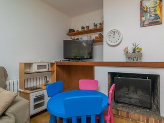 Villa Cala D'Or Caratteristiche 30