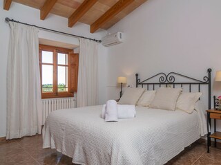 Villa Cala D'Or Caratteristiche 39