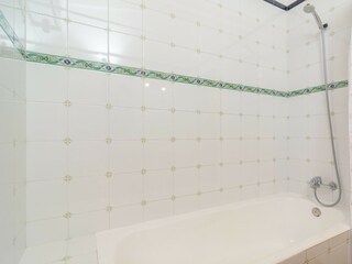 Villa Cala D'Or Caratteristiche 42