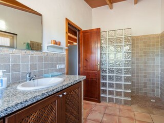 Villa Capdepera Características 47