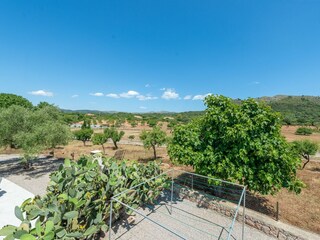 Villa Capdepera Grabación al aire libre 17