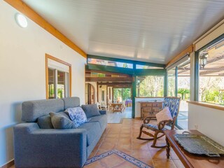 Tenuta Manacor Caratteristiche 24