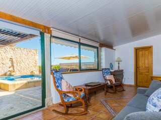 Tenuta Manacor Caratteristiche 25