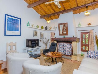 Tenuta Manacor Caratteristiche 26