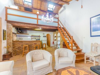 Tenuta Manacor Caratteristiche 27