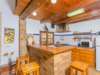 Tenuta Manacor Caratteristiche 28