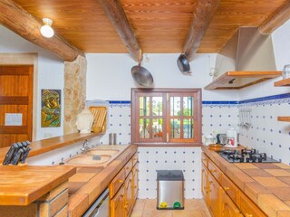 Tenuta Manacor Caratteristiche 29