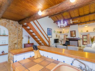 Tenuta Manacor Caratteristiche 32