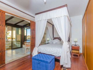 Tenuta Manacor Caratteristiche 34