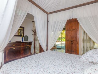 Tenuta Manacor Caratteristiche 35